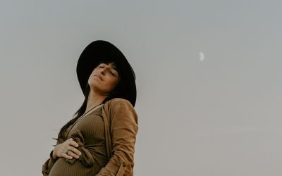 Come scrivere le intenzioni di Luna Nuova: una guida pratica