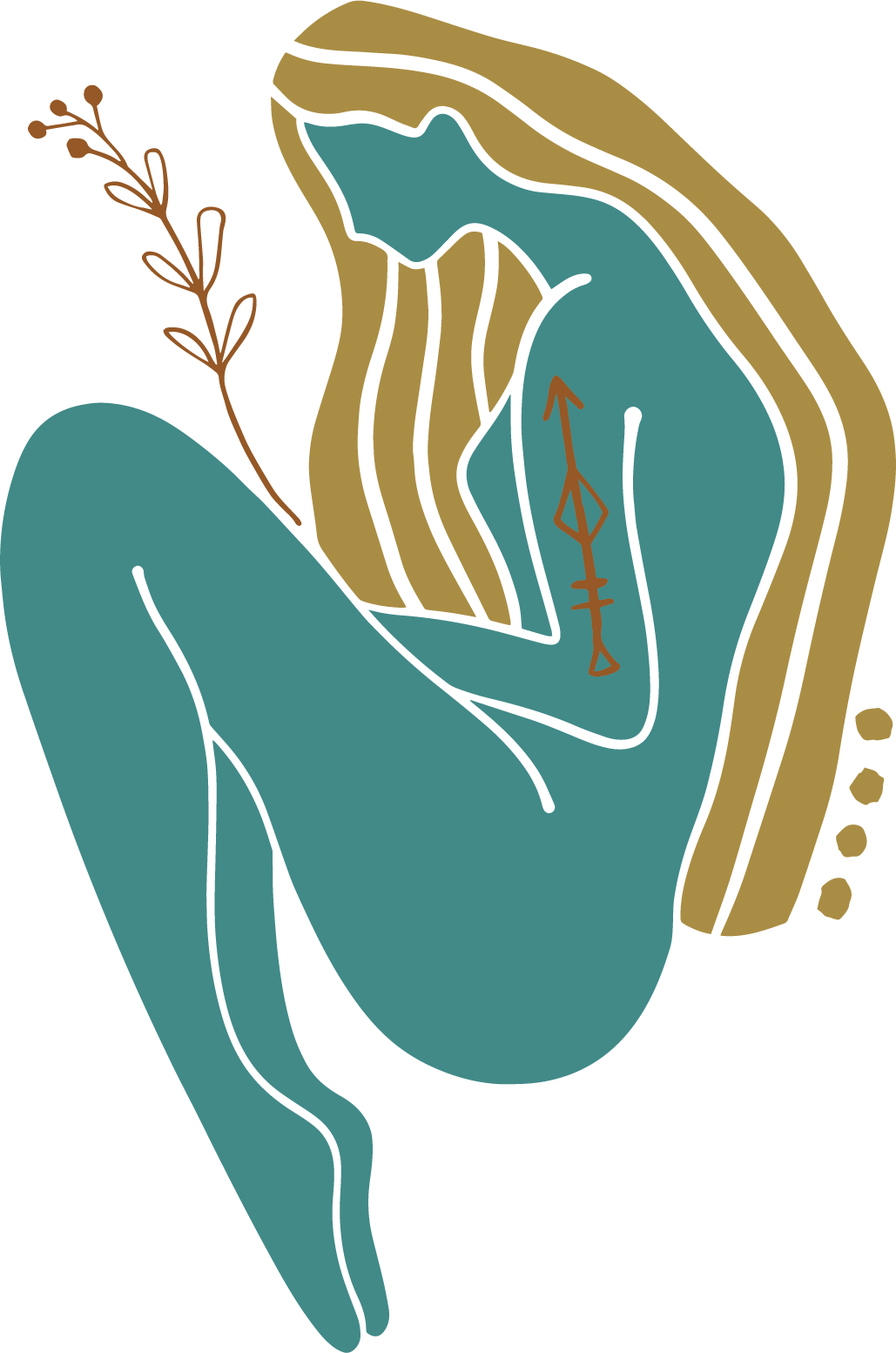 INNER GODDESS