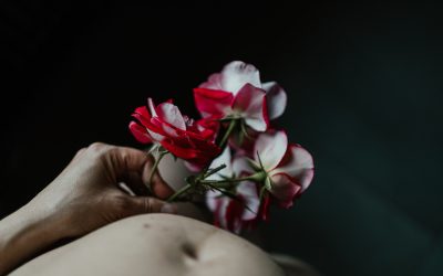 Corpo, Bellezza e Post parto: trova l’intruso.