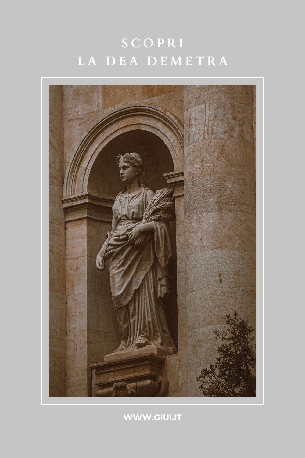 inno a demetra