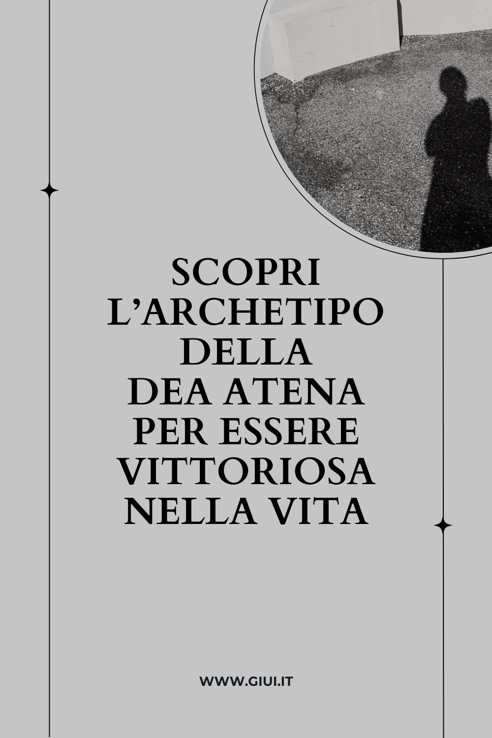 GUIDA ATENA