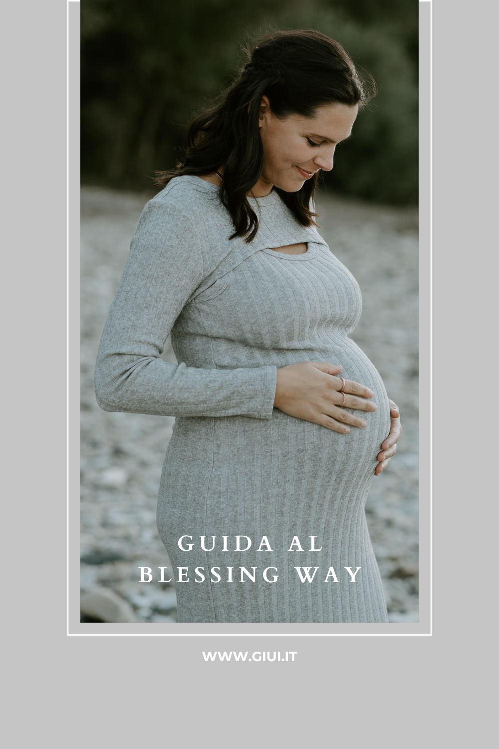 Blessingway