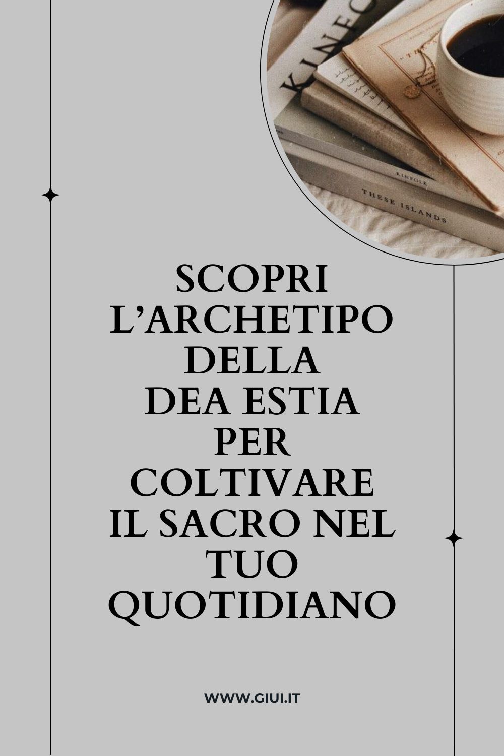 estia