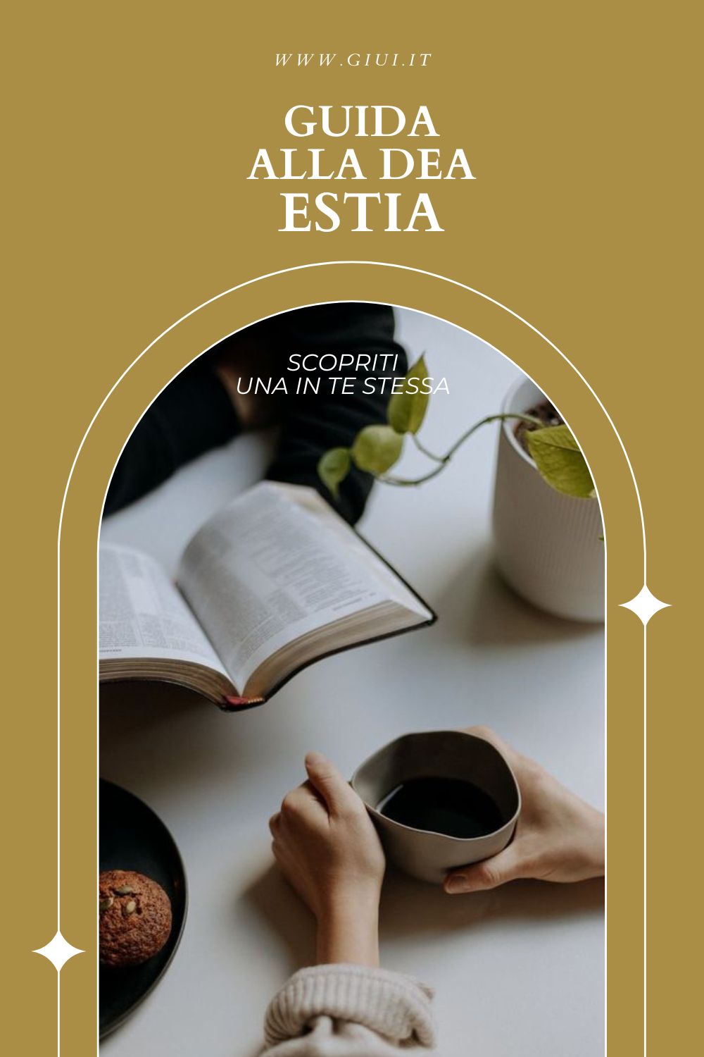 ESTIA