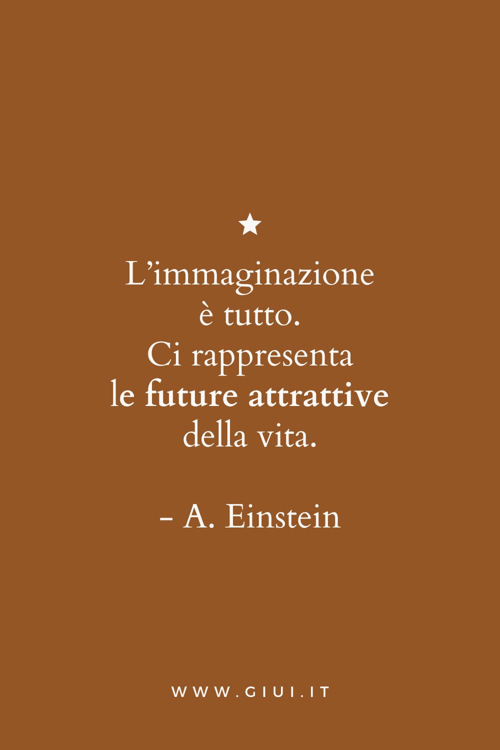 manifestare desideri