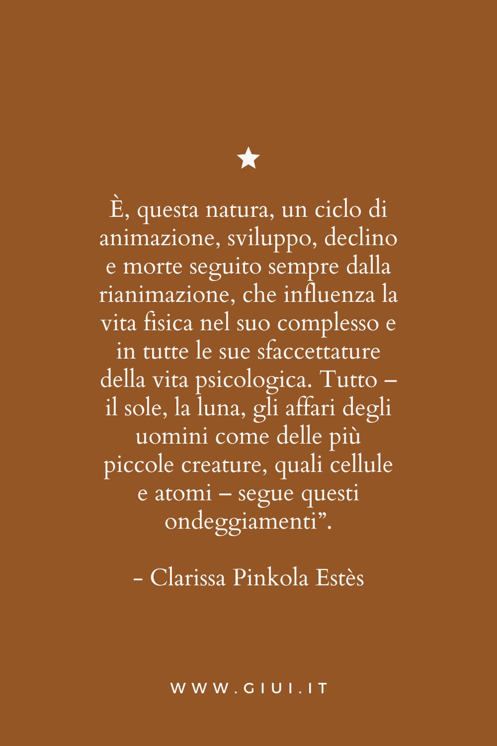 pianificazione desideri