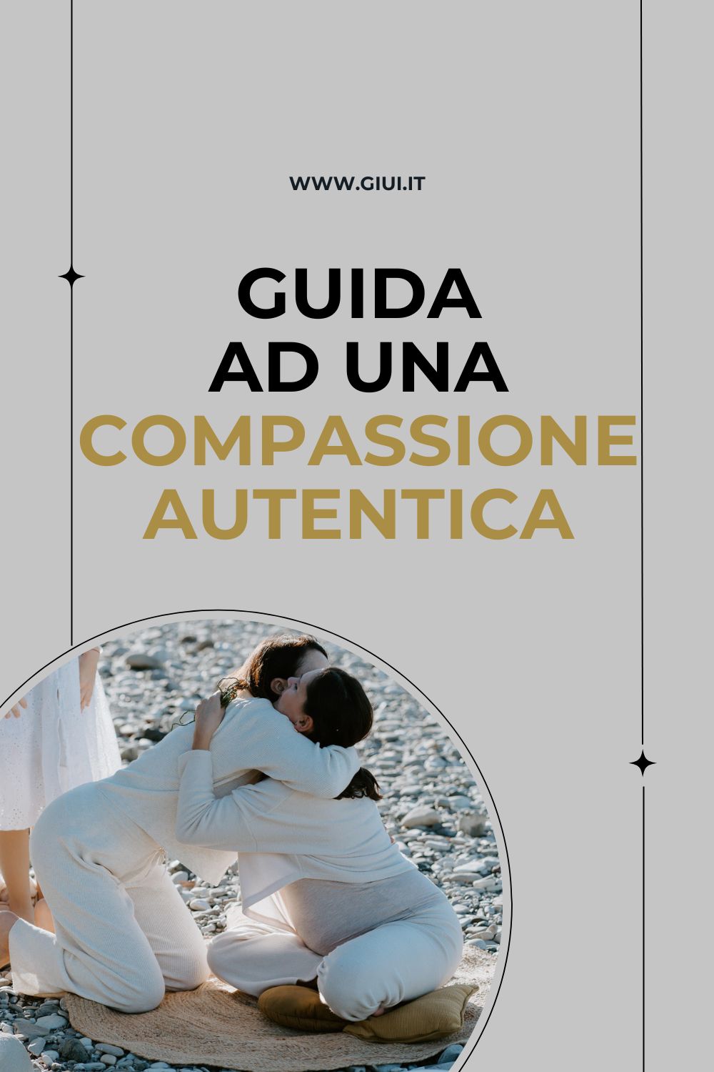 compassione e confini compassione e confini