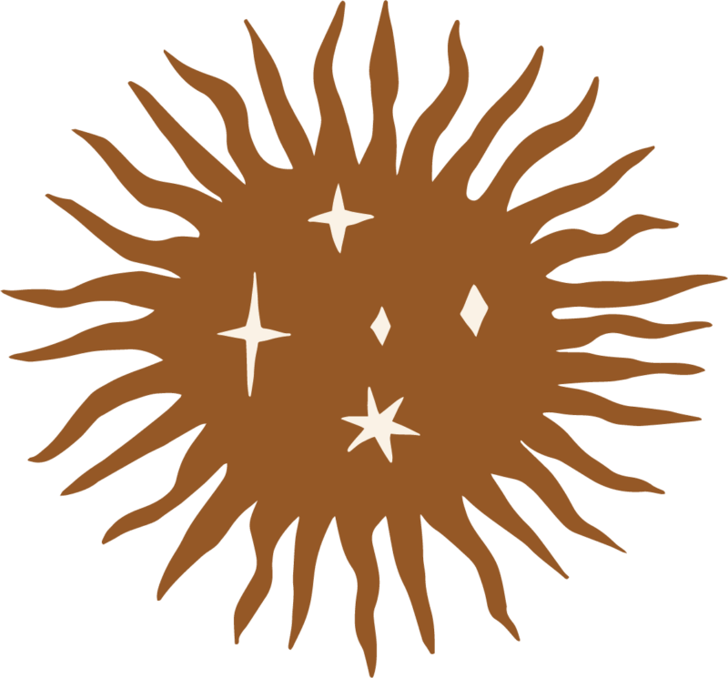 giui russo archetipi dee