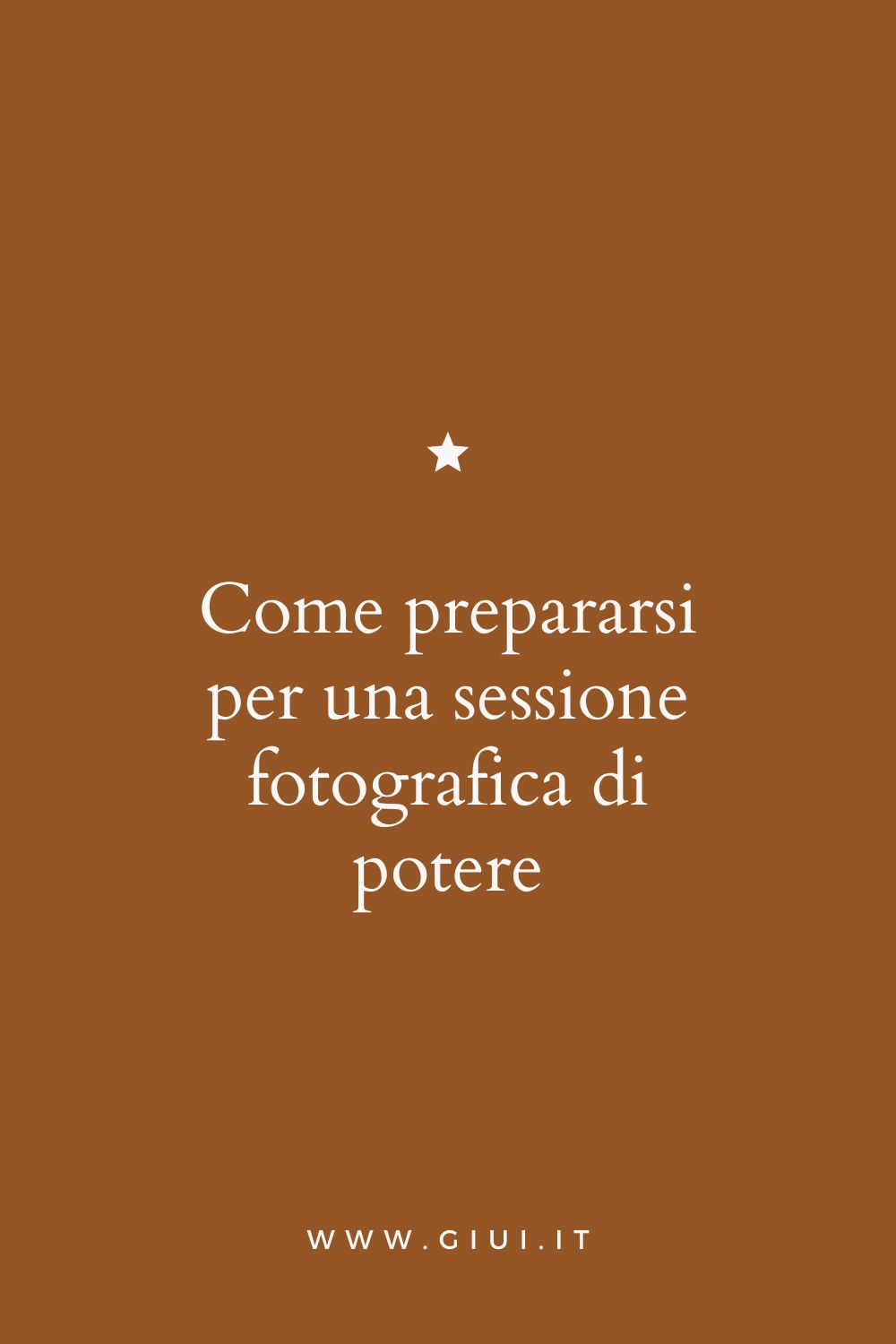 fotografia rituale
embodiment fotografico