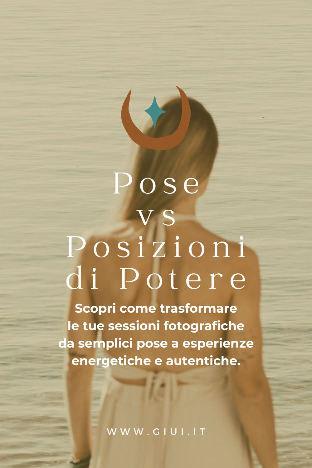 fotografia rituale
embodiment fotografico