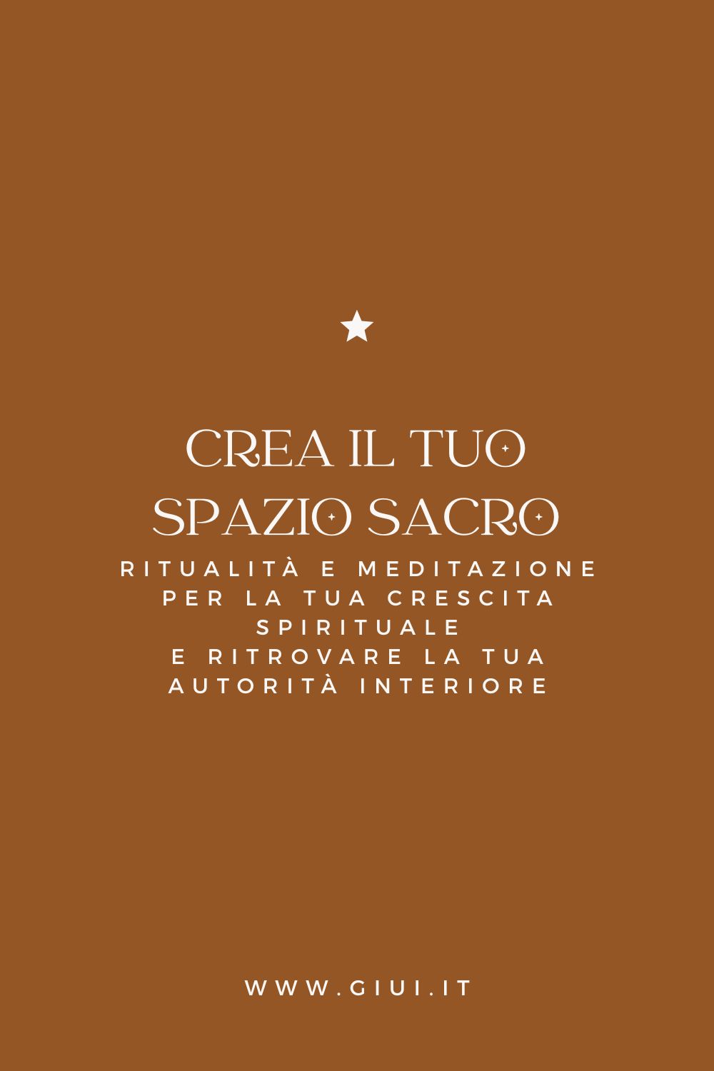 guida per imparare a meditare guida per imparare a meditare