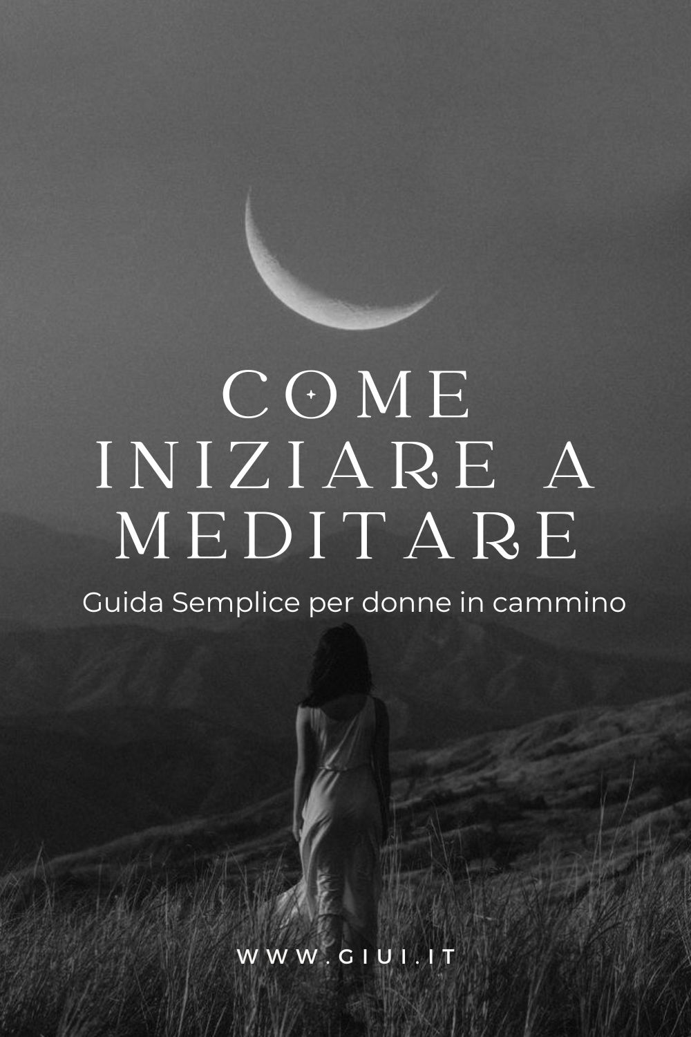 imparare a meditare imparare a meditare