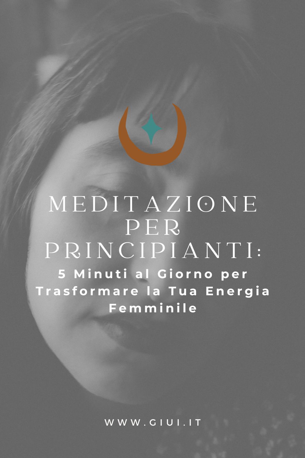 meditazione per principianti meditazione per principianti