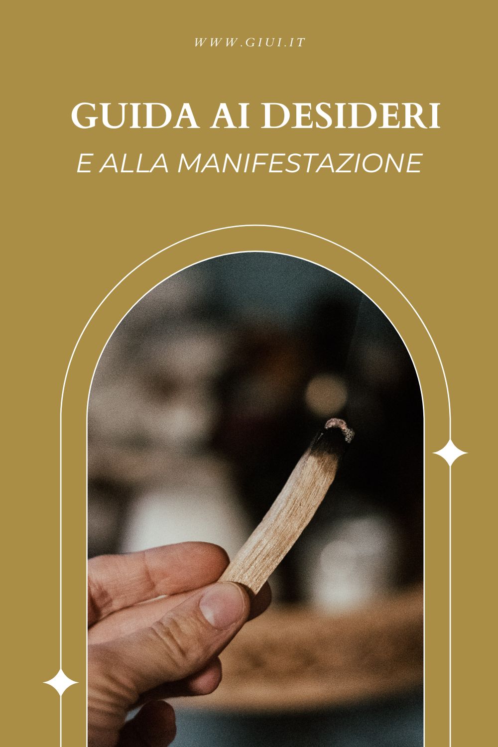 legge dell'attrazione